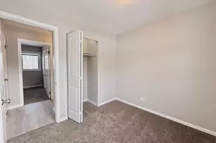 17213 Springtide Ln, Hazel Crest, IL 60429 - Photo 11