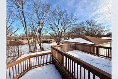 17213 Springtide Lane, Hazel Crest, IL 60429 - Photo 19