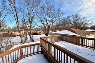 17213 Springtide Ln, Hazel Crest, IL 60429 - Photo 19