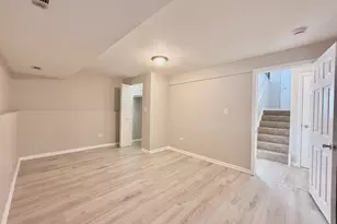 17213 Springtide Ln, Hazel Crest, IL 60429 - Photo 17