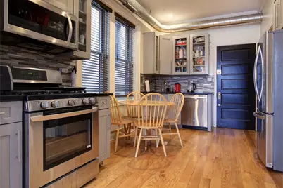 [Address not provided], Chicago, IL 60607 - Photo 11