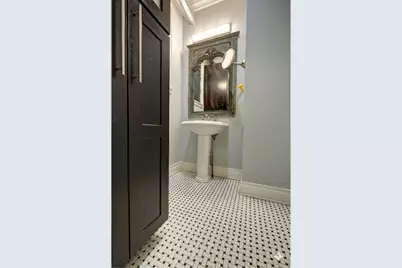 [Address not provided], Chicago, IL 60607 - Photo 17