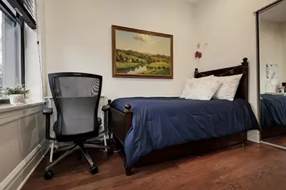 [Address not provided], Chicago, IL 60607 - Photo 15