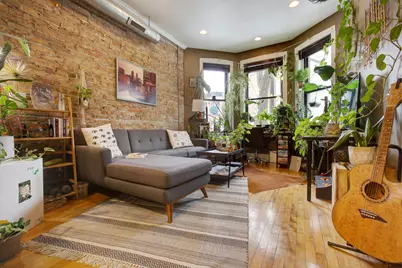 [Address not provided], Chicago, IL 60607 - Photo 7