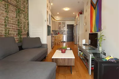 [Address not provided], Chicago, IL 60607 - Photo 9