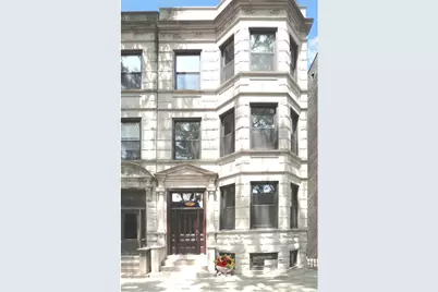 [Address not provided], Chicago, IL 60607 - Photo 1