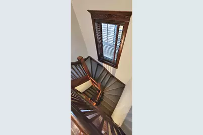 [Address not provided], Chicago, IL 60607 - Photo 21