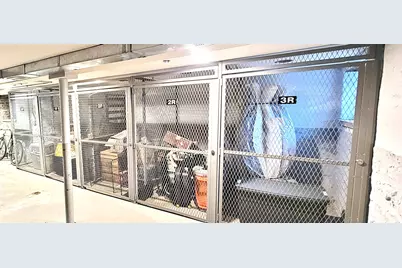 [Address not provided], Chicago, IL 60607 - Photo 25