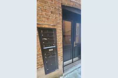 [Address not provided], Chicago, IL 60607 - Photo 3