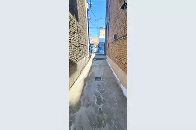 [Address not provided], Chicago, IL 60607 - Photo 33