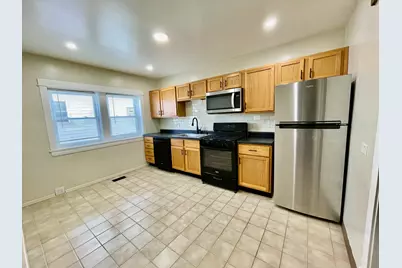 824 Elgin Avenue #1R, Forest Park, IL 60130 - Photo 9