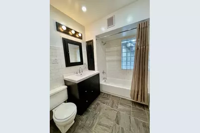 824 Elgin Avenue #1R, Forest Park, IL 60130 - Photo 7