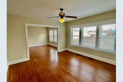 824 Elgin Avenue #1R, Forest Park, IL 60130 - Photo 3