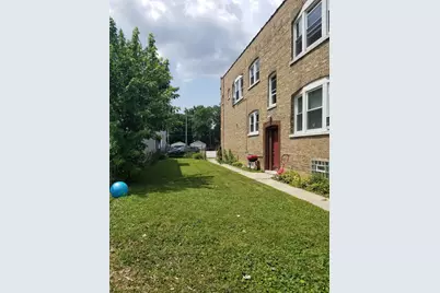 824 Elgin Avenue #1R, Forest Park, IL 60130 - Photo 11