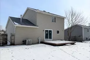28 Chaucer Ln, Streamwood, IL 60107 - Photo 13