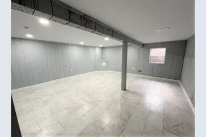 28 Chaucer Lane, Streamwood, IL 60107 - Photo 7