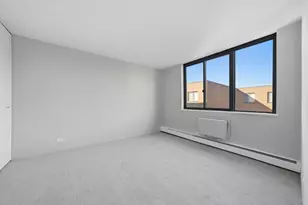 1111 Church St, Evanston, IL 60201 - Photo 15