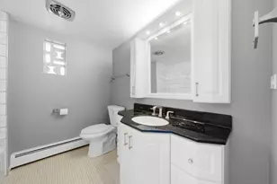 1111 Church St, Evanston, IL 60201 - Photo 13