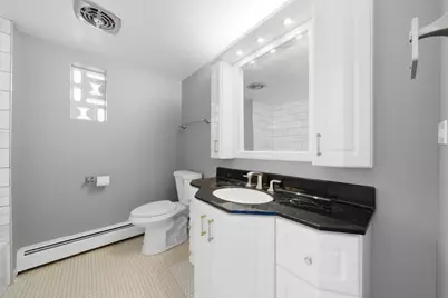 1111 Church Street #505, Evanston, IL 60201 - Photo 11