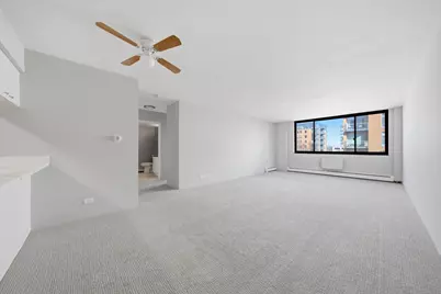 1111 Church Street #505, Evanston, IL 60201 - Photo 7