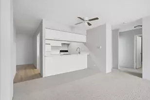 1111 Church St, Evanston, IL 60201 - Photo 7