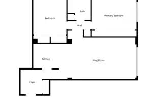 1111 Church St, Evanston, IL 60201 - Photo 17