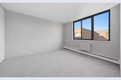 1111 Church Street #505, Evanston, IL 60201 - Photo 13