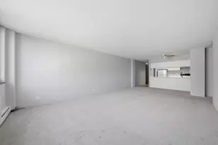 1111 Church St, Evanston, IL 60201 - Photo 5