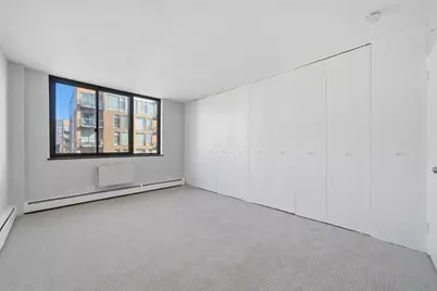 1111 Church Street #505, Evanston, IL 60201 - Photo 9