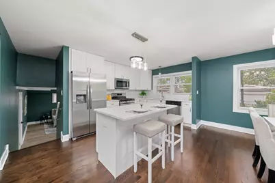 9426 S Lowe Avenue, Chicago, IL 60620 - Photo 7