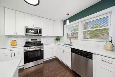 9426 S Lowe Avenue, Chicago, IL 60620 - Photo 11