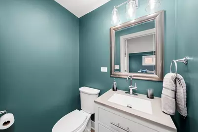 9426 S Lowe Avenue, Chicago, IL 60620 - Photo 23