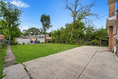 9426 S Lowe Avenue, Chicago, IL 60620 - Photo 31