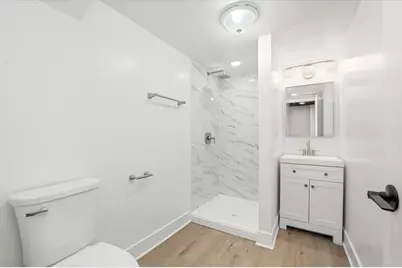 9426 S Lowe Avenue, Chicago, IL 60620 - Photo 25