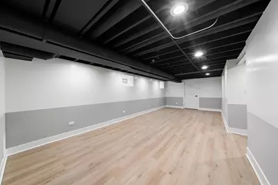 9426 S Lowe Avenue, Chicago, IL 60620 - Photo 27