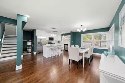 9426 S Lowe Avenue, Chicago, IL 60620 - Photo 9