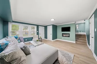 9426 S Lowe Avenue, Chicago, IL 60620 - Photo 21