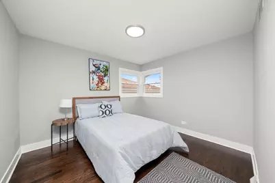 9426 S Lowe Avenue, Chicago, IL 60620 - Photo 19