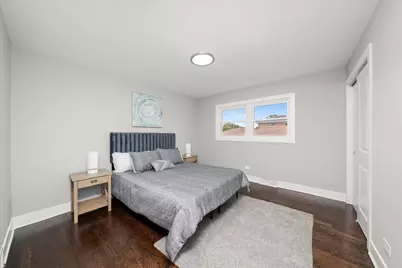 9426 S Lowe Avenue, Chicago, IL 60620 - Photo 17