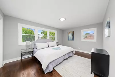 9426 S Lowe Avenue, Chicago, IL 60620 - Photo 15