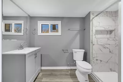 629 E 154th Street, Phoenix, IL 60426 - Photo 19