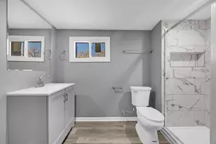 629 E 154th St, Phoenix, IL 60426 - Photo 19