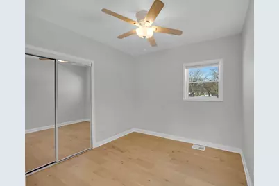 629 E 154th Street, Phoenix, IL 60426 - Photo 13