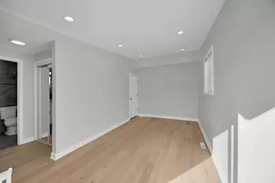 629 E 154th Street, Phoenix, IL 60426 - Photo 11