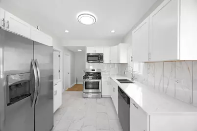 629 E 154th Street, Phoenix, IL 60426 - Photo 7