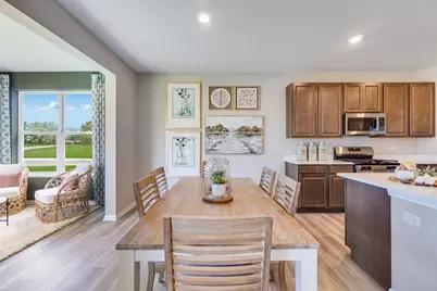 3871 Meadowridge Road, Woodstock, IL 60098 - Photo 7