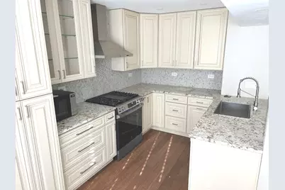 1138 Inverrary Lane, Deerfield, IL 60015 - Photo 3