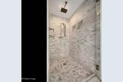 117 N Monroe Street, Hinsdale, IL 60521 - Photo 37