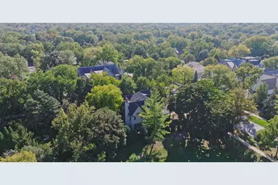 117 N Monroe Street, Hinsdale, IL 60521 - Photo 63