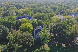 117 N Monroe St, Hinsdale, IL 60521 - Photo 63